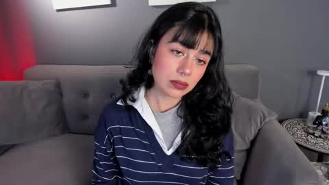 Its a pleasure to meet you. Im Flower. Help me reach 1k. Follow me. online show from 12.17.25