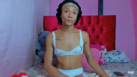 Flower weed online show from 03.21.26