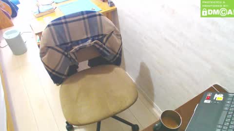 flowerbox online show from 02.01.25