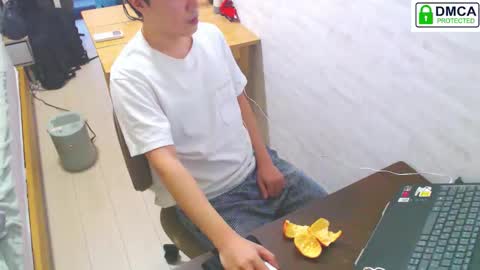 flowerbox online show from 01.12.26