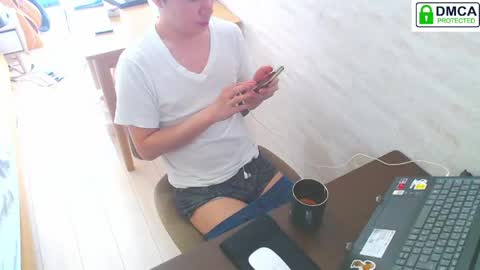 flowerbox online show from 04.11.26