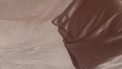 say meow and send tip  online show from 12.21.25