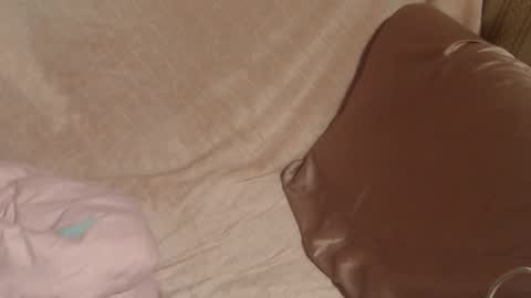 say meow and send tip  online show from 12.22.25