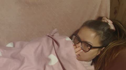 say meow and send tip  online show from 01.15.26