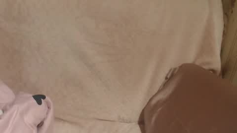 say meow and send tip  online show from 03.21.26