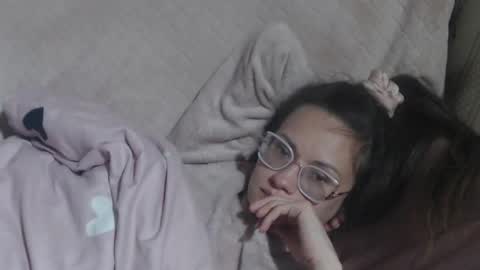 say meow and send tip  online show from 04.18.26