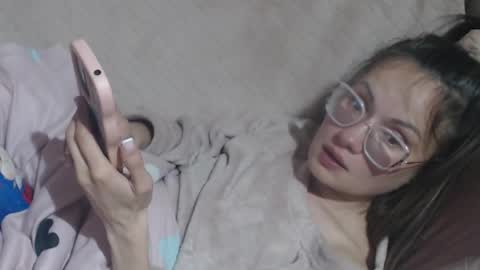 say meow and send tip  online show from 04.24.26