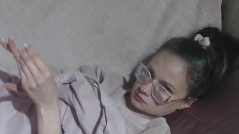 say meow and send tip  online show from 04.25.26