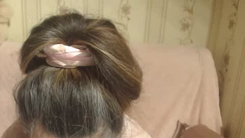 say meow and send tip  online show from 02.02.26