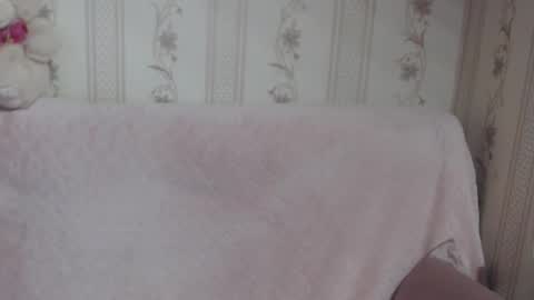 say meow and send tip  online show from 02.09.26