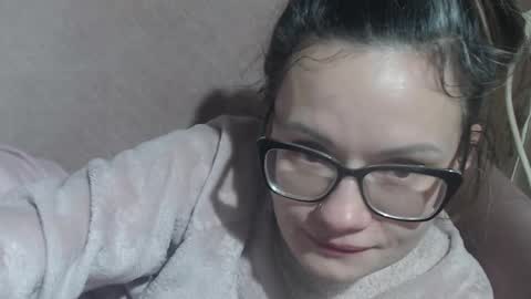 say meow and send tip  online show from 02.09.26