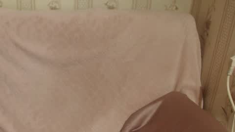 say meow and send tip  online show from 02.12.26