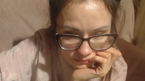 say meow and send tip  online show from 02.13.26