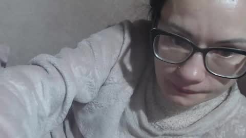 say meow and send tip  online show from 02.15.26