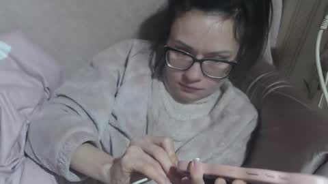 say meow and send tip  online show from 02.16.26