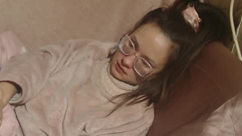 say meow and send tip  online show from 03.02.26