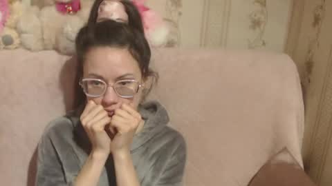 say meow and send tip  online show from 03.23.26