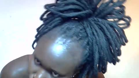 flowerdiva002 online show from 01.06.26