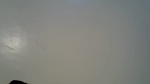 flowerdiva002 online show from 01.15.26