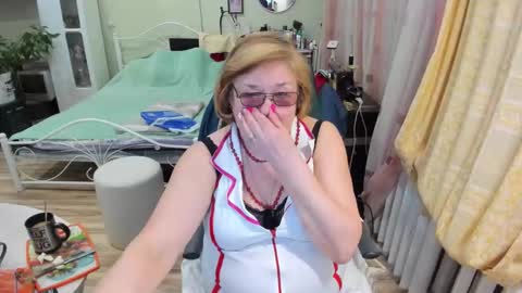 Flowerlower online show from 03.17.26