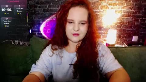 FlowerOfFreedom online show from 12.20.25