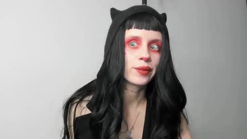 Snapshot of flowerofsin2001 chatting on 03.12.25 Flower online show from 03.12.25