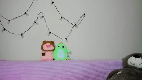 Snapshot of flowerofsin2001 chatting on 10.07.25 Flower online show from 10.07.25