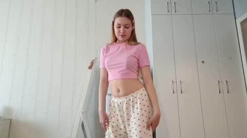 flowflirtx online show from 05.17.26