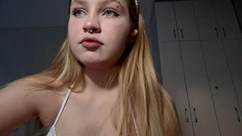 flowflirtx online show from 05.22.26