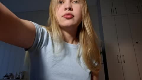 flowflirtx online show from 05.24.26