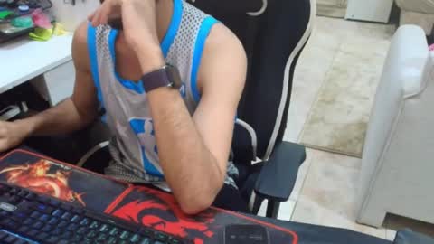 flowthefun online show from 06.05.26