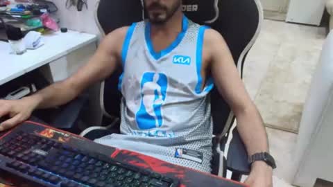 flowthefun online show from 06.21.26