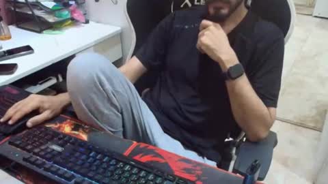 flowthefun online show from 06.30.26