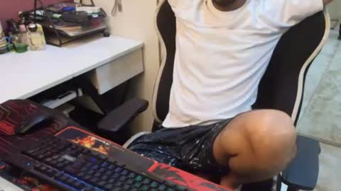 flowthefun online show from 07.19.26