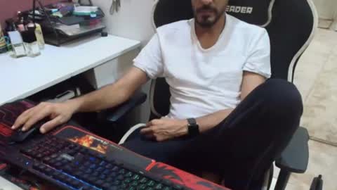flowthefun online show from 07.20.26