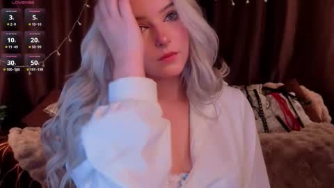 flowwkaley online show from 03.27.26