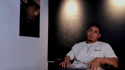 floyd online show from 03.16.26