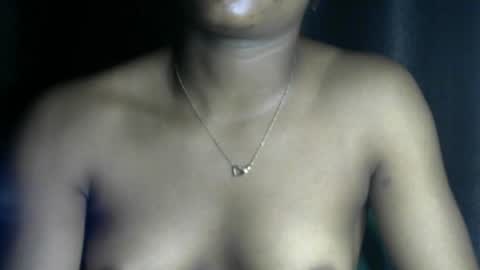 Flirty online show from 07.14.26