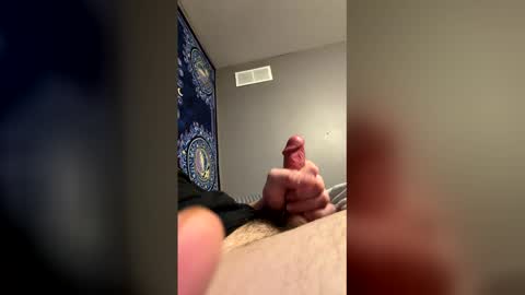 James Adkins online show from 02.20.26