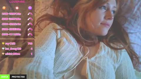 Yo Im Sofiee online show from 06.30.26