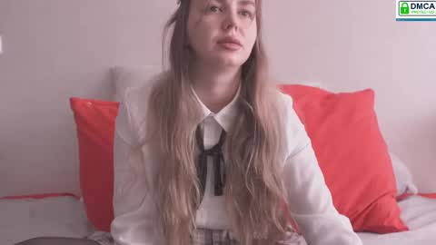 Fluffy and Krut online show from 03.09.25