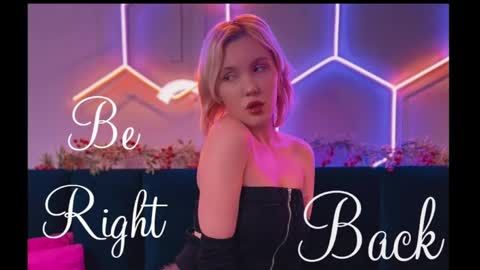 Monica online show from 01.17.25