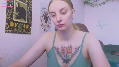 Agatha online show from 03.28.26