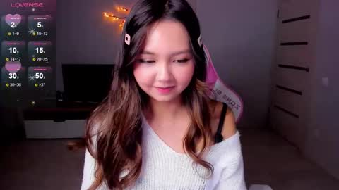 Rose online show from 10.06.25