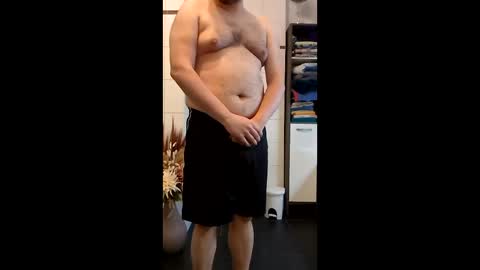 fluffybutt_ online show from 05.24.26