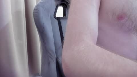 fluffycat  online show from 12.17.24