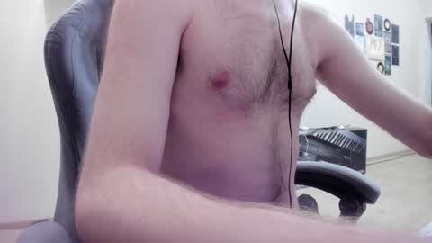 fluffycat  online show from 02.08.25