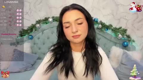 Lina online show from 01.06.26