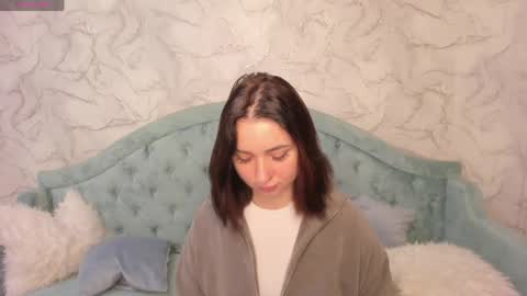 Lina online show from 04.13.26