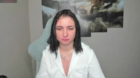 Lina online show from 05.18.26